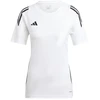 Moteriški adidas Tiro 24 IS1024 marškinėliai