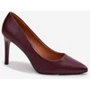 Moteriški aukštakulniai Step in style, modelis 226092