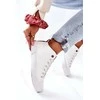 Moteriški aukšti sportbačiai Cross Jeans
