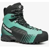 Moteriški aukštikalnių batai Scarpa Ribelle Lite HD