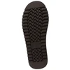 Moteriški auliniai batai Wrangler Elsa Buckle Mid, rudi