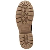 Moteriški auliniai batai Wrangler Oaklenn High, rudi