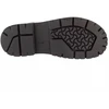 Moteriški aulinukai Birkenstock Highwood Lace Mid W 1030784 Ruda 37