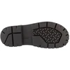 Moteriški aulinukai Birkenstock Highwood Lace Mid W 1030784 Ruda 37