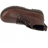 Moteriški aulinukai Birkenstock Highwood Lace Mid W 1030784 Ruda 37
