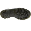 Moteriški aulinukai su platforma Dr. Martens Vegan Jadon II Mono