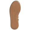 Moteriški batai Adidas Barreda Decode IH1443