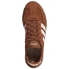 Moteriški batai Adidas Barreda Decode IH1443