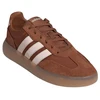 Moteriški batai Adidas Barreda Decode IH1443