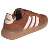 Moteriški batai Adidas Barreda Decode IH1443
