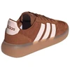 Moteriški batai Adidas Barreda Decode IH1443