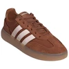 Moteriški batai Adidas Barreda Decode IH1443