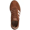 Moteriški batai Adidas Barreda Decode IH1443