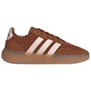 Moteriški batai Adidas Barreda Decode IH1443