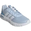 Moteriški batai Adidas Cloudfoam Flex Laces HQ4957