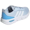 Moteriški batai Adidas Cloudfoam Flex Laces HQ4957