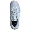 Moteriški batai Adidas Cloudfoam Flex Laces HQ4957