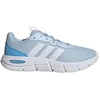 Moteriški batai Adidas Cloudfoam Flex Laces HQ4957