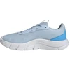 Moteriški batai Adidas Cloudfoam Flex Laces HQ4957
