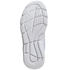 Moteriški batai Adidas Cloudfoam Flex Laces HQ4957