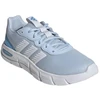 Moteriški batai Adidas Cloudfoam Flex Laces HQ4957