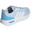Moteriški batai Adidas Cloudfoam Flex Laces HQ4957