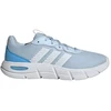 Moteriški batai Adidas Cloudfoam Flex Laces HQ4957