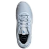 Moteriški batai Adidas Cloudfoam Flex Laces HQ4957