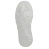Moteriški batai balti LCJ-25-03-3815LA Lee Cooper