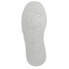 Moteriški batai balti LCJ-25-03-3815LA Lee Cooper