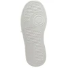 Moteriški batai balti LCJ-25-03-3815LA Lee Cooper