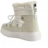 Moteriški batai balti LCJ-25-03-3815LA Lee Cooper