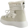Moteriški batai balti LCJ-25-03-3815LA Lee Cooper