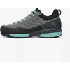 Moteriški batai Mescalito GTX, vidutiniškai pilki-aqua, dydis 39, SCARPA