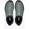 Moteriški batai Mescalito GTX, vidutiniškai pilki-aqua, dydis 39, SCARPA