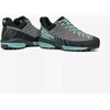 Moteriški batai Mescalito GTX, vidutiniškai pilki-aqua, dydis 39, SCARPA