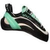 LaSportiva Miura Woman Baltas/Jade Žalias