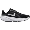 Moteriški batai Nike Downshifter 14, juodi