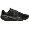 Moteriški batai Nike Downshifter 14, juodi