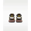 Moteriški batai NIKE DUNK LOW BDAY SE BG (HQ9294-100)