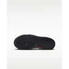 Moteriški batai NIKE DUNK LOW BDAY SE BG (HQ9294-100)