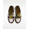 Moteriški batai NIKE DUNK LOW BDAY SE BG (HQ9294-100)