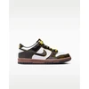 Moteriški batai NIKE DUNK LOW BDAY SE BG (HQ9294-100)