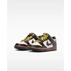 Moteriški batai NIKE DUNK LOW BDAY SE BG (HQ9294-100)