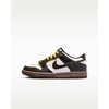 Moteriški batai NIKE DUNK LOW BDAY SE BG (HQ9294-100)