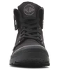 Moteriški batai Palladium US Baggy W 92353-060-M