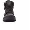 Moteriški batai Palladium US Baggy W 92353-060-M