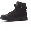 Moteriški batai Palladium US Baggy W 92353-060-M
