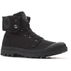 Moteriški batai Palladium US Baggy W 92353-060-M