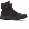 Moteriški batai Palladium US Baggy W 92353-060-M